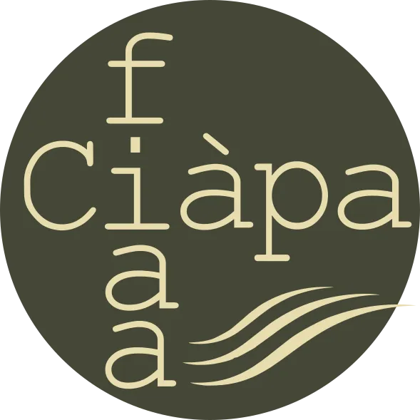 Logo+Ciàpa+Fiaa+rotondo-1920w