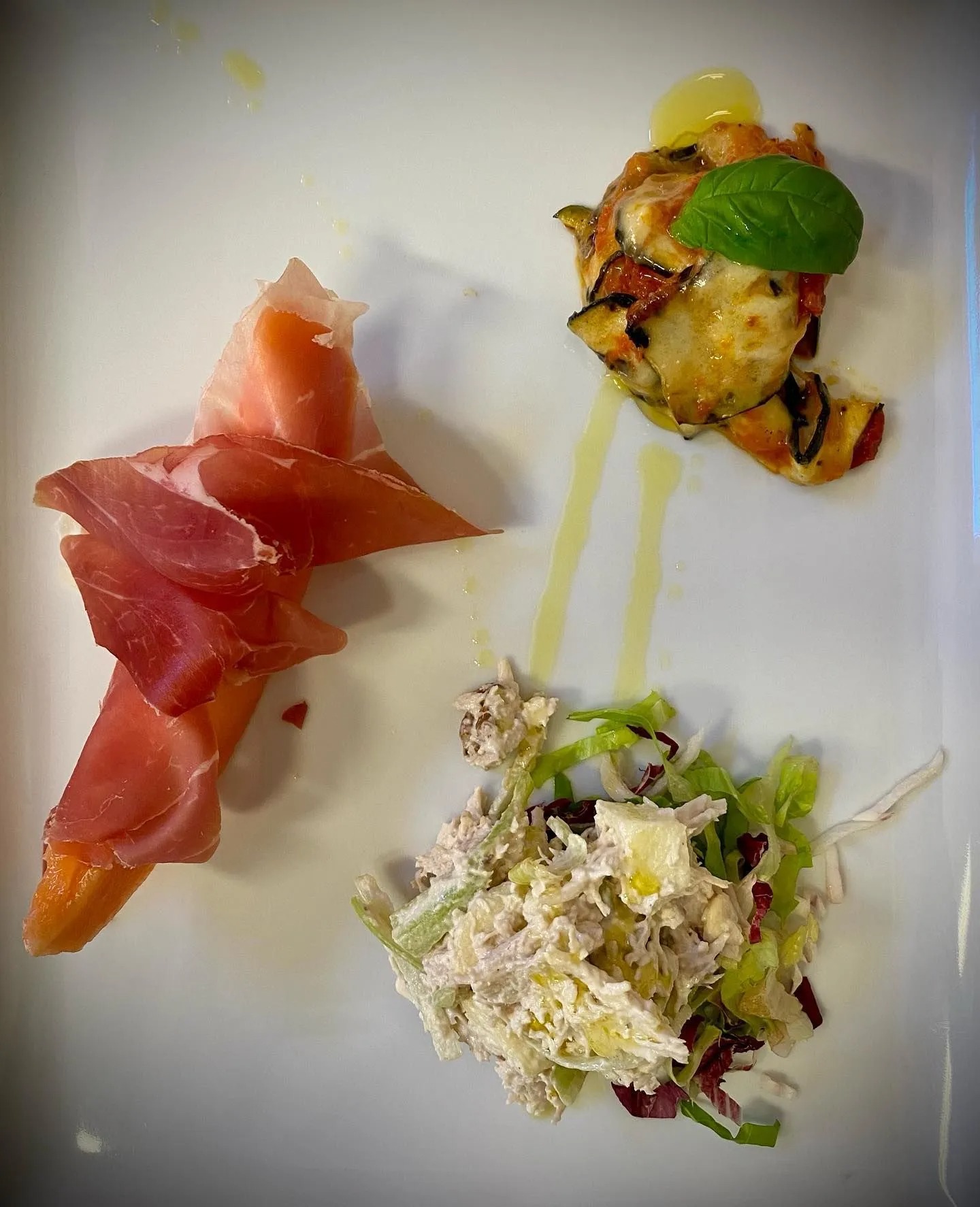 Brunch+mix+7+Ristorante+Como+ciapa+fiaa-1920w