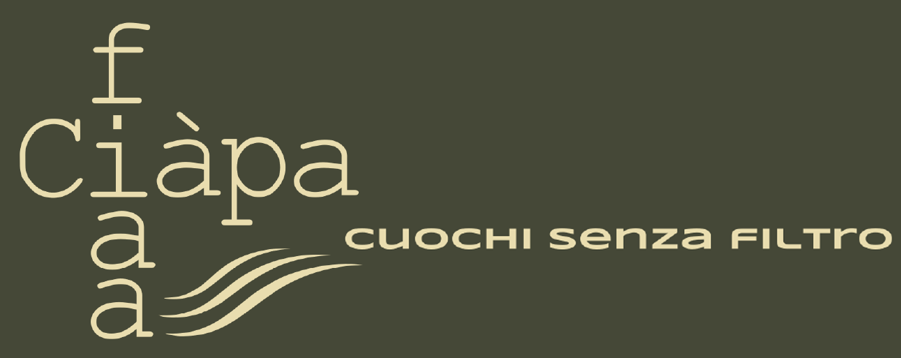 Osteria Ciàpa Fiaa