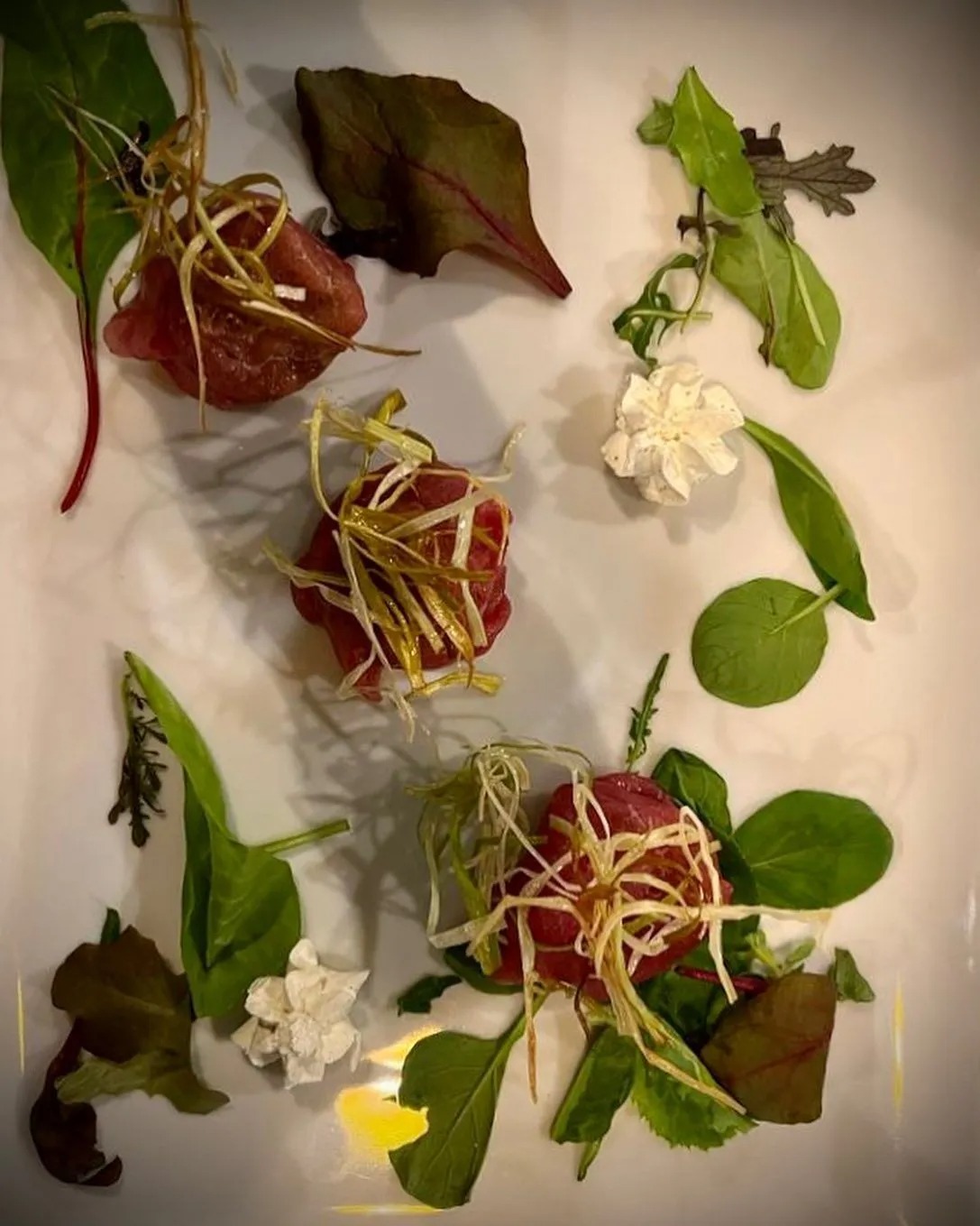 Caramelle+di+carpaccio+ristorante+como+ciapa+fiaa-1920w